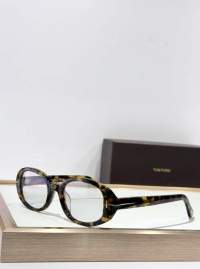 Picture of Tom Ford Sunglasses _SKUfw76226726fw